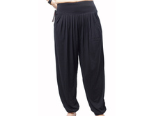 �����  11753.jpg