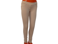 �����  16991.jpg