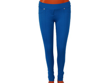 �����  16996.jpg