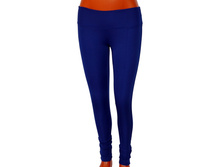 �����  17011.jpg