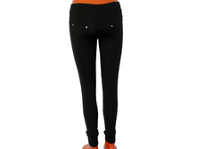 �����  17006.jpg