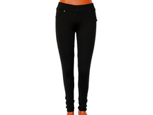 �����  17035.jpg