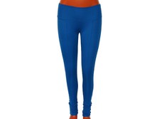 �����  17025.jpg