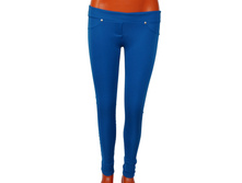 �����  17040.jpg