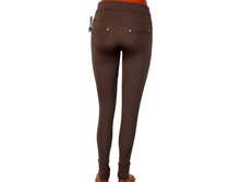 �����  17050_14429.jpg