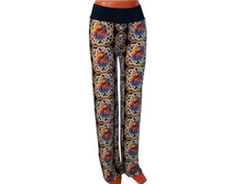 �����  18893.jpg