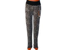 �����  18886.jpg