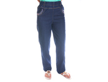 ������   22771