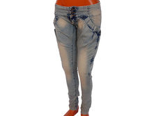 ������  21802