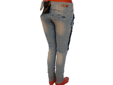 ������  21802_19165.jpg