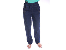 ������  22785