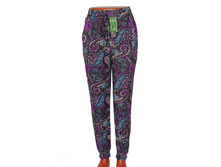 �����  8875.jpg