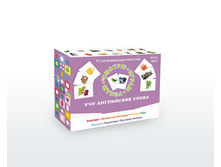 ����� �� ����. ����� No 2