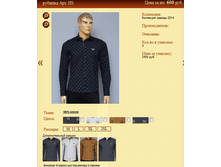 ������� ���.HS 600�.+%.PNG