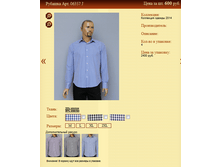 ������� ���.06357J 600�.+%.PNG