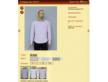 ������� ���.06149J 600�.+%.PNG