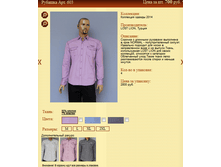 ������� ���.603 700�.+%.PNG