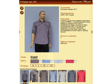 ������� ���.606 700�.+%.PNG