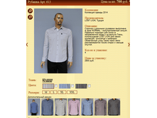 ������� ���.613 700�.+%.PNG