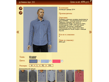 ������� ���.201 650�.+%.PNG