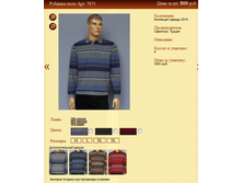 ���.���� ���.17673 800�.+%.PNG