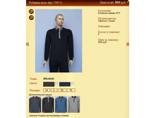 ������� ���� ���.7597� 800�.+%.PNG