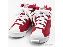 ����� ������� (7).jpg