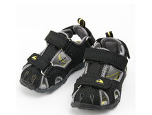 ����� ������� (10).jpg