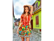 550 ���. ������ ���� 810 ���.