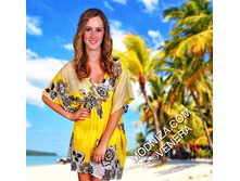 250 ���. ������ ���� 360 ���.