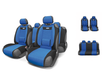 ����� �� ������� �������������  ������  	2 256 ���.