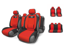 ����� �� ������� ����. ������ 2 123 ���.