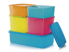 ����� ����������� ������ 400��-2��, 800��-2�� � 1,3�. ���� 1190 ���.