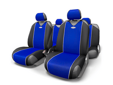 �����  ������������� ������ 1 088 ���.