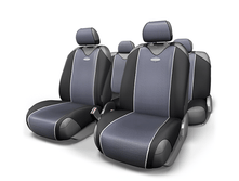 �����  ������������� ������ 1 100 ���.