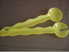 �������� ����