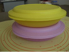 ������� ������� ���������� 700�� 2�� � ������� � ������ �����