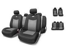 ����� ������������� �����  1 953 ���.