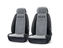 ����� �� ������� ��������� 1 305 ���.