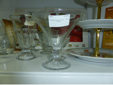 51328� ����� �������� 2 ��.  ICE VILLE 388,70+%.JPG