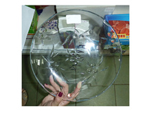 54248 ����� ������� 26,5 ��. PERLA 208,44+%.JPG