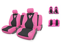 ����� �������������  ����� (�������) 2147 ���.