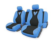 �����  ������������� ����� (�������) 2147 ���.