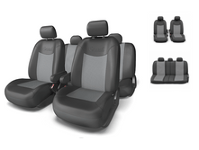 ����� ������������� ���.���� (������/�.�����) 3 033 ���.