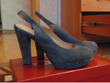 ����� �������, 37 ������, 500