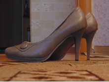 37 ������, 400 �