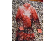 44-46 ������, 800 ���.