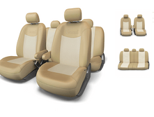 �����  ������������� ���.���� (�.���/��.���) 3 033 ���.