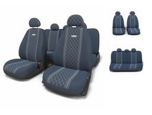 �����  ������������� (�����/���.����) 2 237 ���.