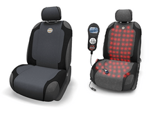 ����� �� �������   � �������.����������  2 125 ���.